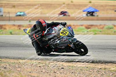 media/Apr-12-2025-TrackXperience (Sat) [[06d2a48708]]/Level 2/Session 3 (Turn 11)/